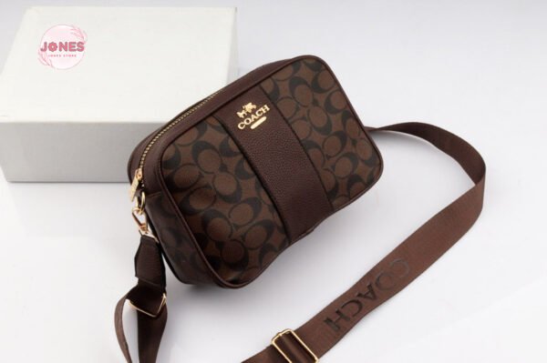 ⁦BAG⁩ - الصورة ⁦2⁩