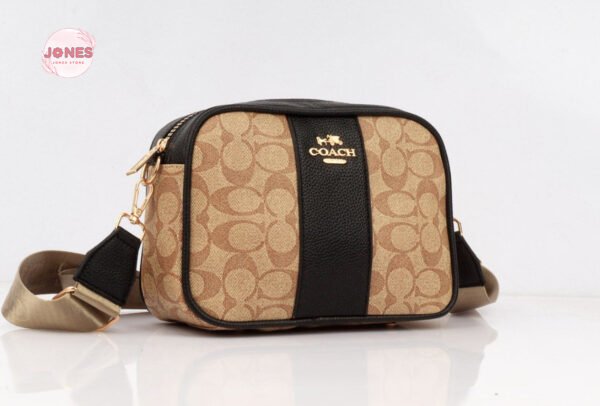 ⁦BAG⁩ - الصورة ⁦4⁩