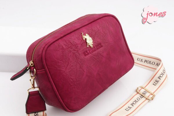 ⁦BAG⁩ - الصورة ⁦5⁩