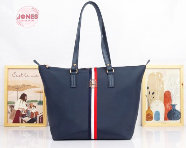⁦Bag⁩ - الصورة ⁦6⁩