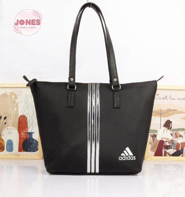 ⁦Bag⁩ - الصورة ⁦7⁩