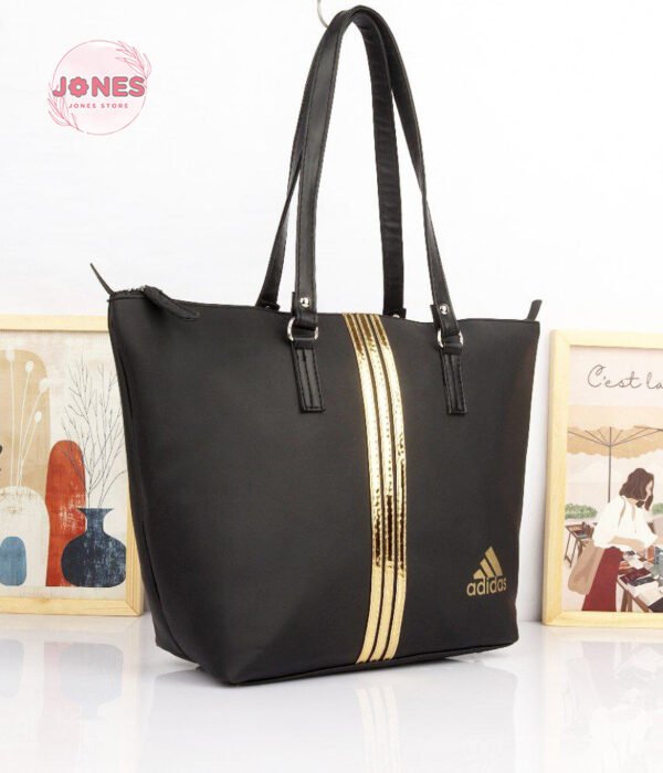 ⁦Bag⁩ - الصورة ⁦2⁩