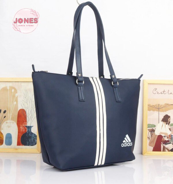 ⁦Bag⁩ - الصورة ⁦3⁩