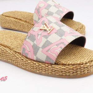 Slipper