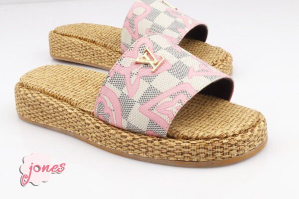 Slipper