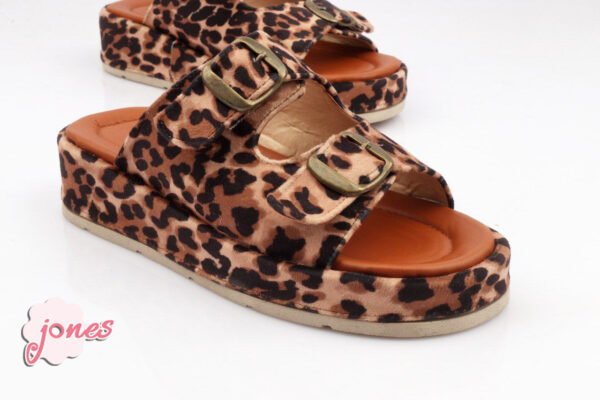 slipper