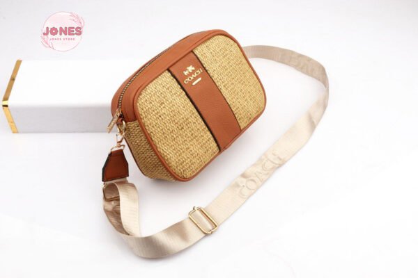 ⁦BAG⁩ - الصورة ⁦3⁩