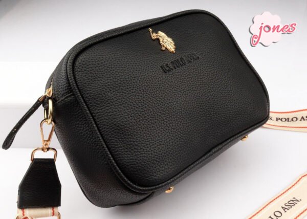 ⁦BAG⁩ - الصورة ⁦2⁩