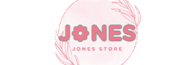 jonesshope.com