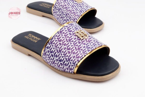 ⁦slipper⁩ - الصورة ⁦3⁩