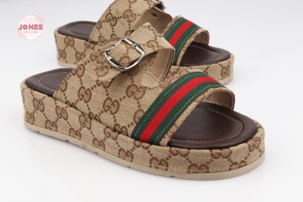 slipper