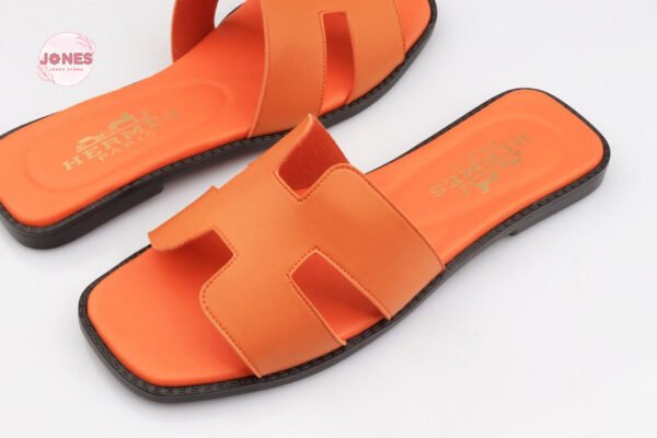 ⁦slipper⁩ - الصورة ⁦4⁩