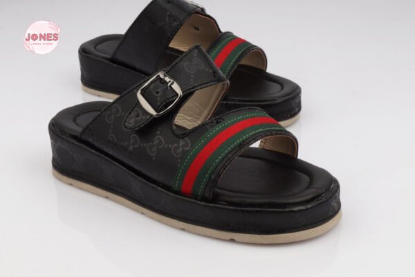 ⁦slipper⁩ - الصورة ⁦3⁩