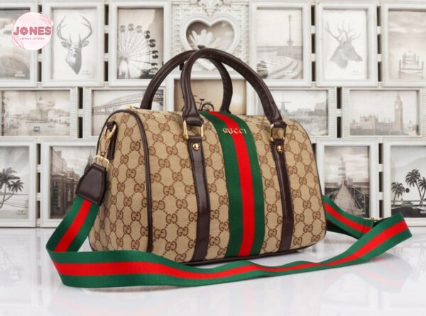 ⁦Bag⁩ - الصورة ⁦5⁩
