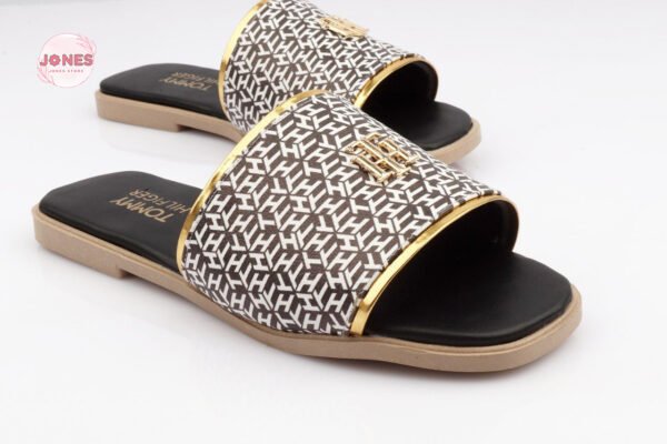 ⁦slipper⁩ - الصورة ⁦5⁩