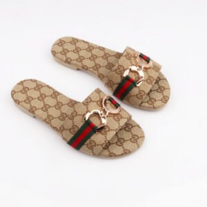 slipper