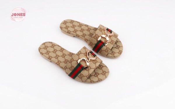 slipper