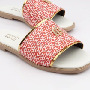 slipper