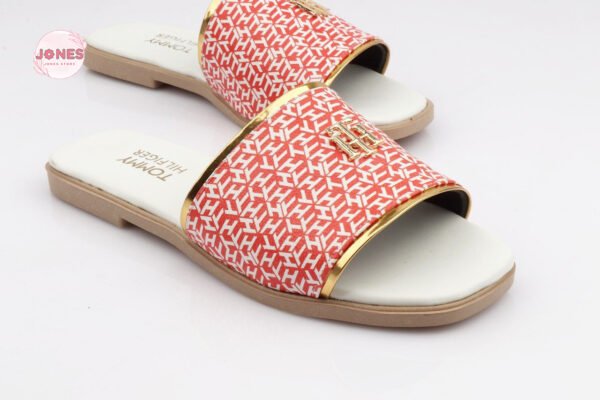 slipper
