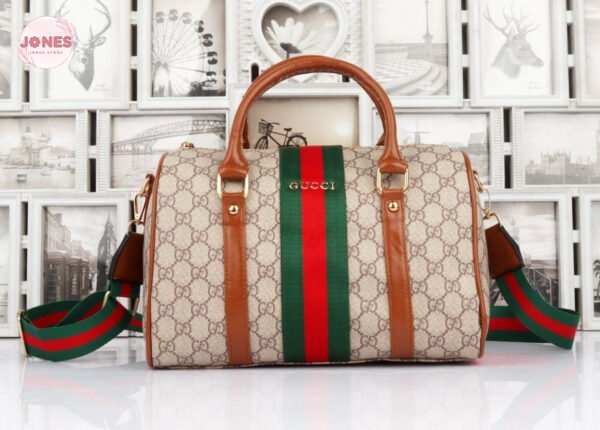 ⁦Bag⁩ - الصورة ⁦2⁩