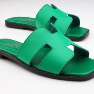 slipper