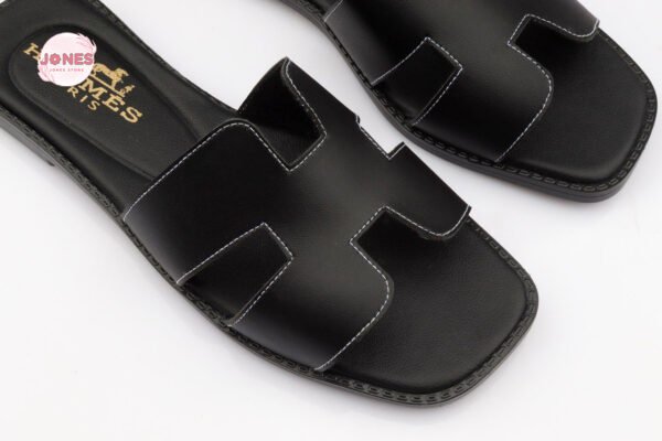 ⁦slipper⁩ - الصورة ⁦6⁩