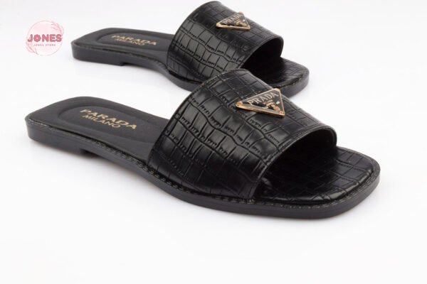 ⁦Slipper⁩ - الصورة ⁦3⁩