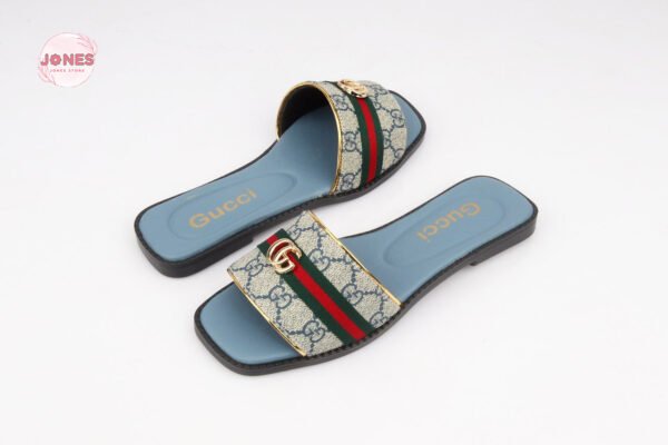 ⁦slipper⁩ - الصورة ⁦5⁩