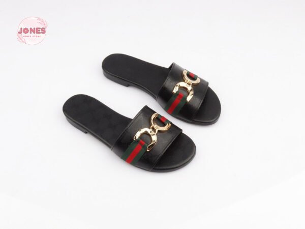 ⁦slipper⁩ - الصورة ⁦3⁩