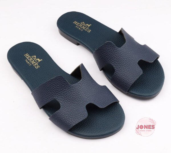 ⁦slipper Hermes⁩ - الصورة ⁦8⁩