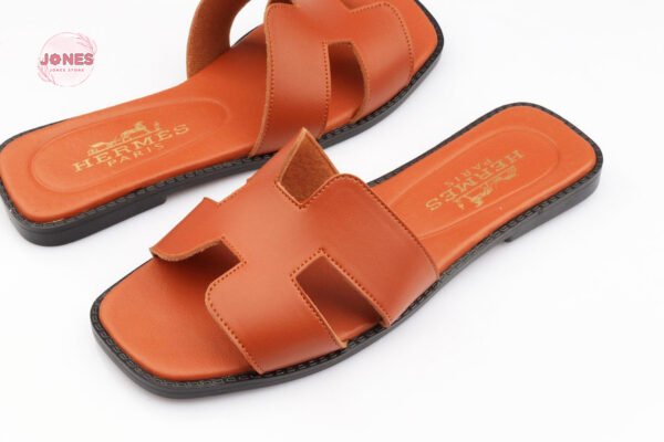 ⁦slipper⁩ - الصورة ⁦8⁩