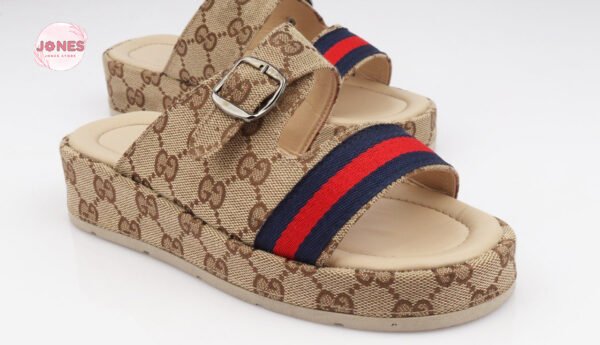 ⁦slipper⁩ - الصورة ⁦4⁩