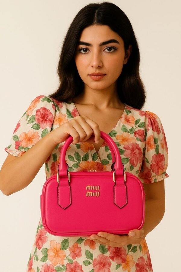 ⁦miu miu bag⁩ - الصورة ⁦4⁩
