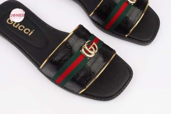 ⁦slipper⁩ - الصورة ⁦3⁩