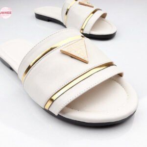slipper