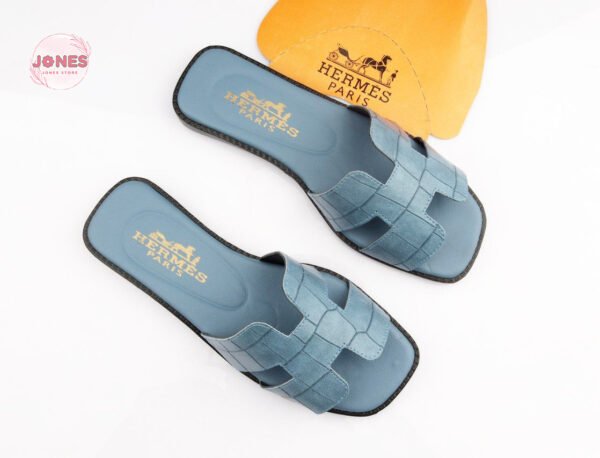 ⁦slipper⁩ - الصورة ⁦3⁩