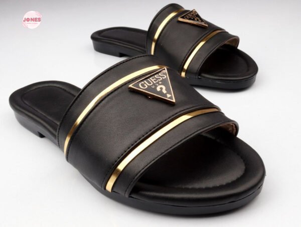⁦slipper⁩ - الصورة ⁦2⁩