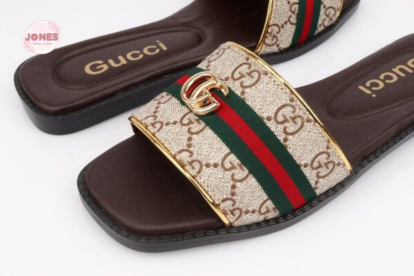 ⁦slipper⁩ - الصورة ⁦4⁩