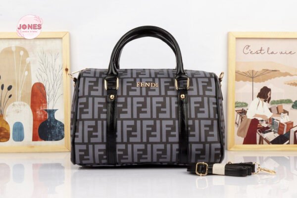 ⁦Bag⁩ - الصورة ⁦2⁩