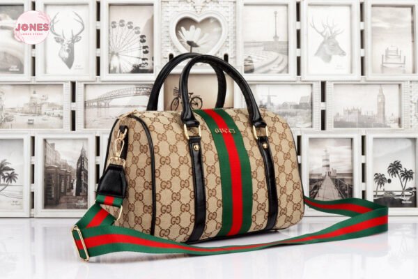 ⁦Bag⁩ - الصورة ⁦6⁩