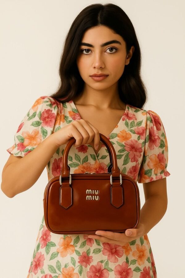 ⁦miu miu bag⁩ - الصورة ⁦5⁩