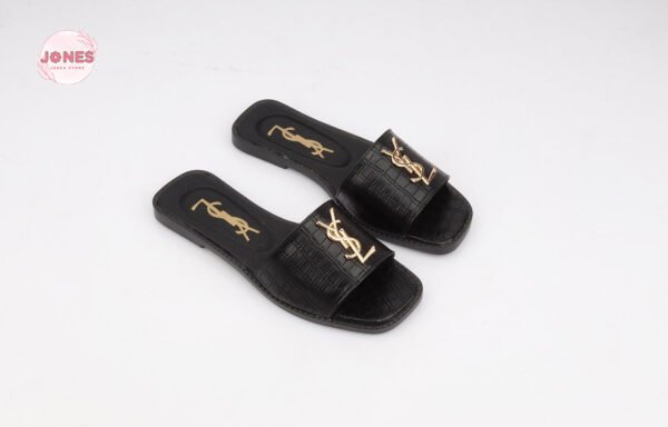 ⁦slipper⁩ - الصورة ⁦5⁩