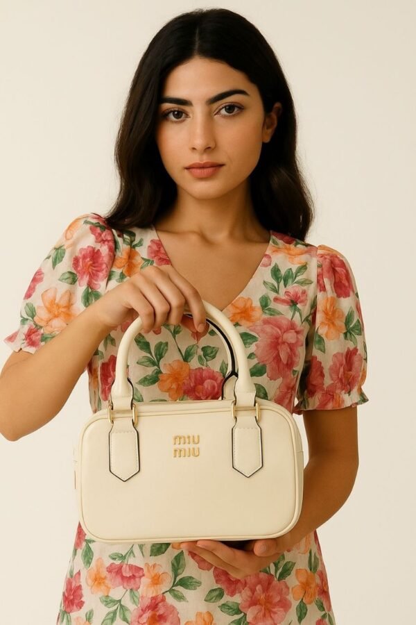 ⁦miu miu bag⁩ - الصورة ⁦6⁩