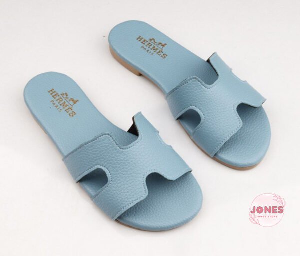 ⁦slipper Hermes⁩ - الصورة ⁦11⁩