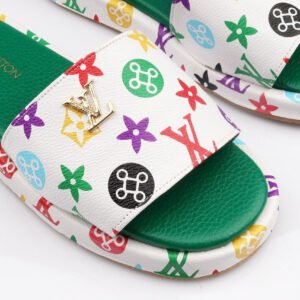 slipper