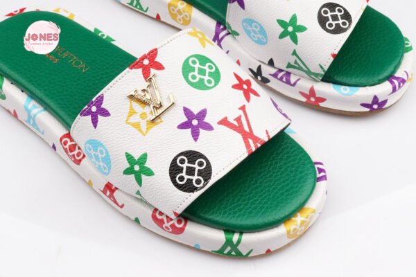 slipper