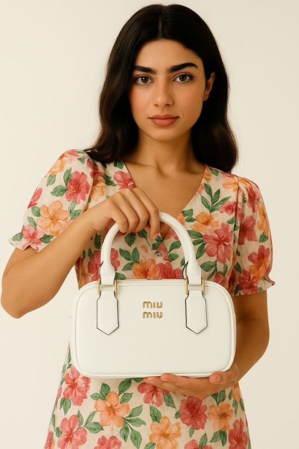 ⁦miu miu bag⁩ - الصورة ⁦7⁩