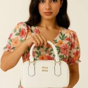 miu miu bag