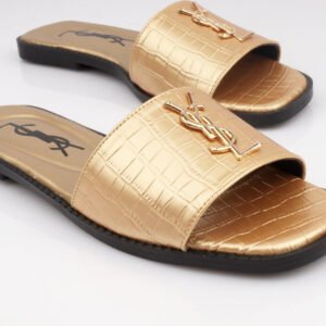 slipper