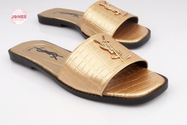slipper